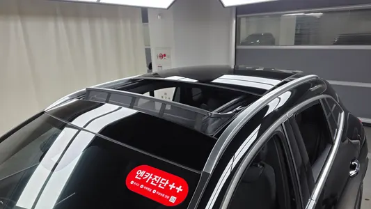Mercedes-Benz GLA-Class H247 GLA250 4MATIC 2020 29