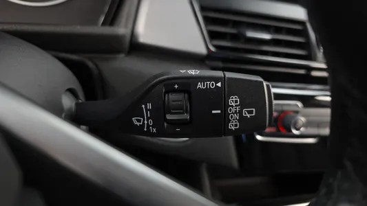 BMW 2 Series Tourer (F45) 2018 17