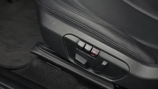 BMW 2 Series Tourer (F45) 2018 18