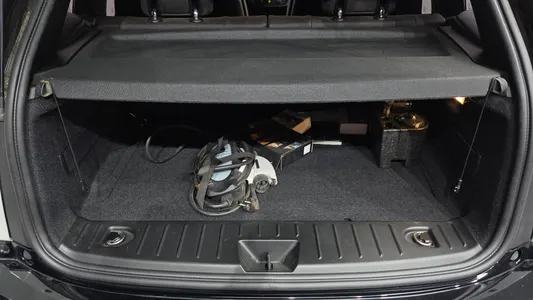 BMW i3 + 2018 20