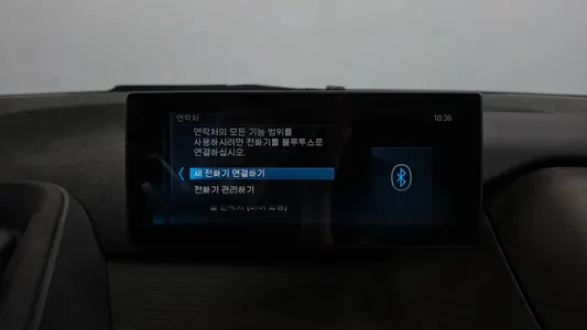 BMW i3 + 2018 18