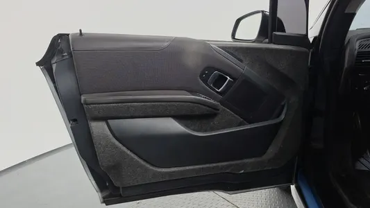 BMW i3 + 2018 24