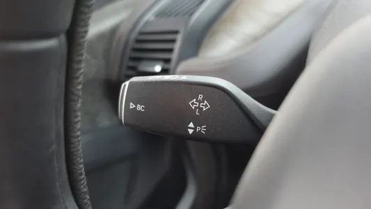 BMW i3 + 2018 32