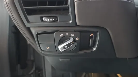 BMW i3 + 2018 27