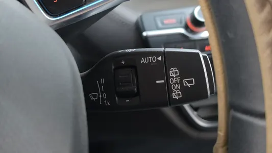 BMW i3 + 2018 29