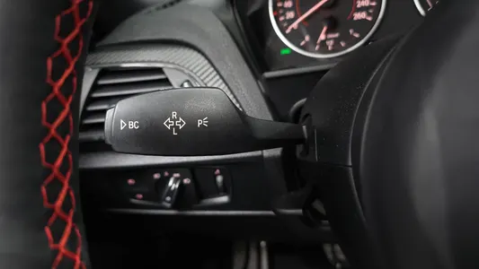 BMW 2 Series (F22) 220d M 2014 30