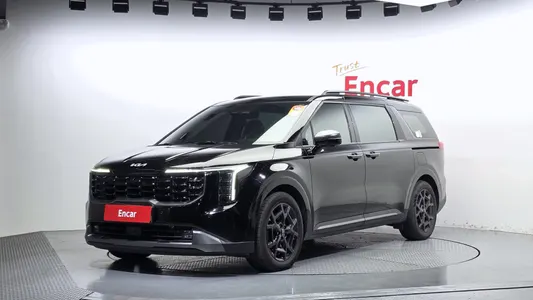 Kia 4 9 2024