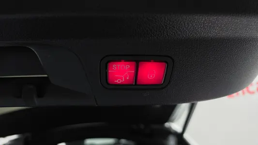 Mercedes-Benz GLE-Class W167 GLE400d 4MATIC 2020 18