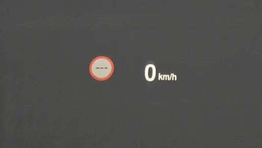 BMW 3 Series (F30) 320i M 2017 16