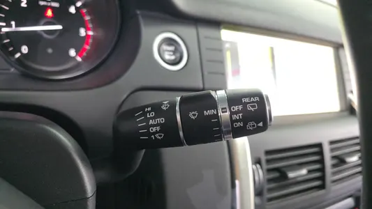 Land Rover 디스커버리 스포츠 2.0 TD4 SE (150) 2018 31