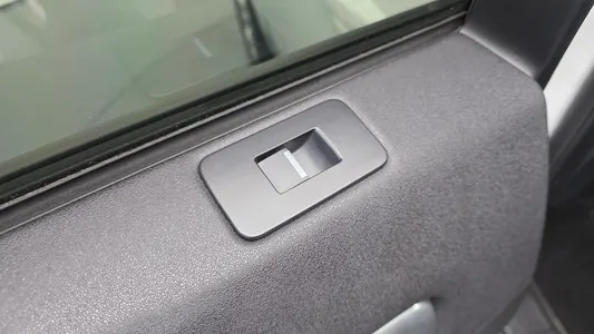 Land Rover 디스커버리 스포츠 2.0 TD4 SE (150) 2018 35