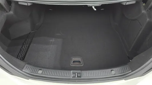 Mercedes-Benz E-Class W213 E250 2023 15
