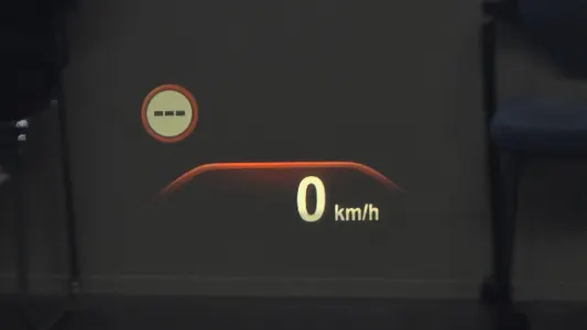BMW 5 Series (G30) 530i xDrive 2019 28