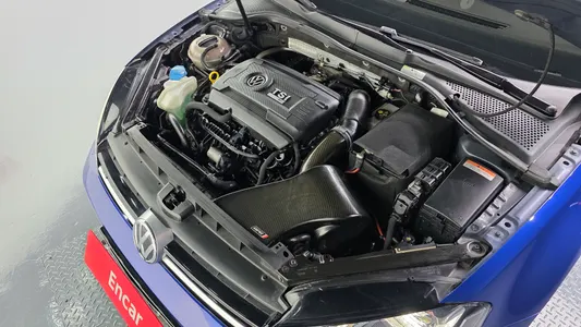 Volkswagen 7 2.0 R 2015 6