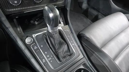 Volkswagen 7 2.0 R 2015 9