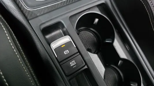 Volkswagen 7 2.0 R 2015 17