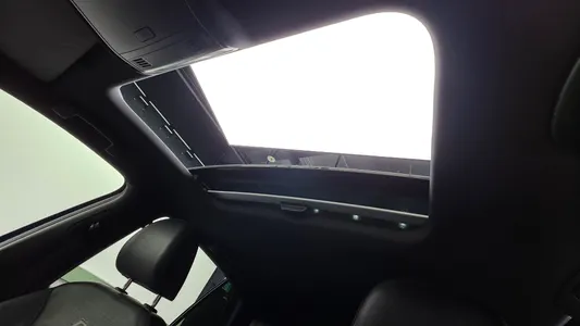 Volkswagen 7 2.0 R 2015 19