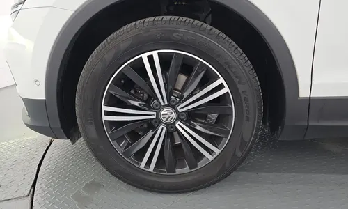 Volkswagen 2 2.0 TDI 2019 5