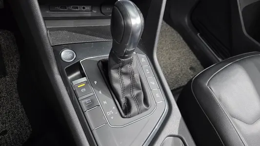 Volkswagen 2 2.0 TDI 2019 9