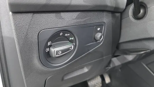 Volkswagen 2 2.0 TDI 2019 20