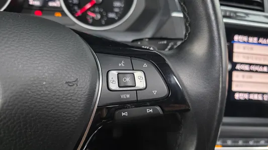 Volkswagen 2 2.0 TDI 2019 17