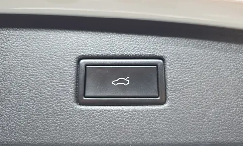 Volkswagen 2 2.0 TDI 2019 19