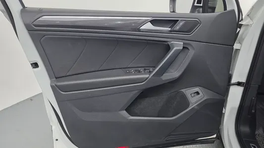 Volkswagen 2 2.0 TDI 2019 24