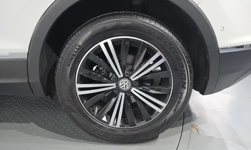 Volkswagen 2 2.0 TDI 2019 21