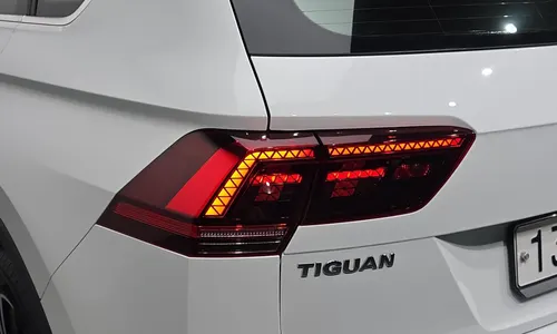 Volkswagen 2 2.0 TDI 2019 23