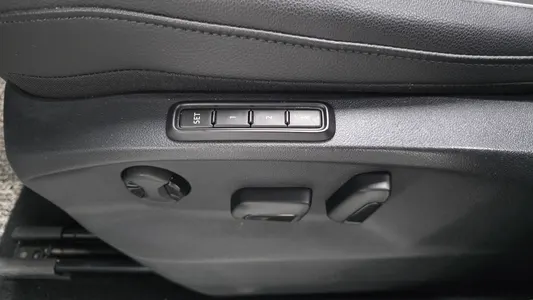 Volkswagen 2 2.0 TDI 2019 31