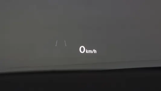 Volkswagen 2 2.0 TDI 2019 32