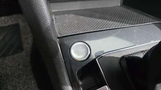 Volkswagen 2 2.0 TDI 2019 27