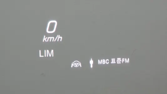 Mercedes-Benz GLE-Class W167 GLE450 4MATIC 2021 17