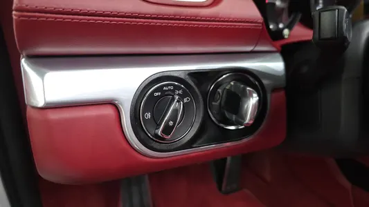 Porsche 718 2.5 GTS 2018 16