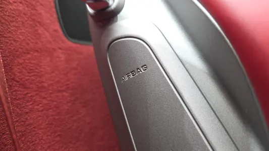 Porsche 718 2.5 GTS 2018 18
