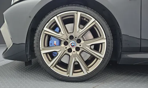 BMW 2 Series Gran Coupe (F44) M235i xDrive 2023 5