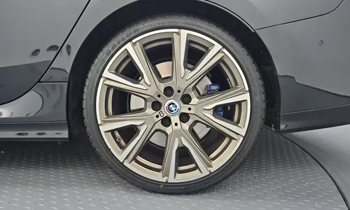 BMW 2 Series Gran Coupe (F44) M235i xDrive 2023 21