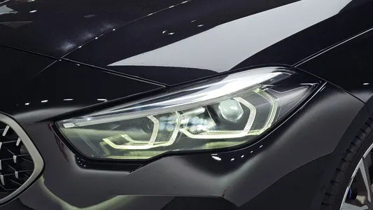 BMW 2 Series Gran Coupe (F44) M235i xDrive 2023 22