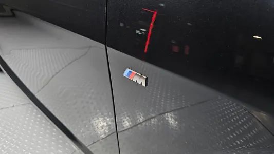BMW 2 Series Gran Coupe (F44) M235i xDrive 2023 34