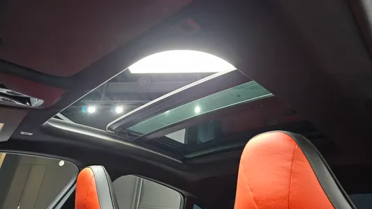 BMW 2 Series Gran Coupe (F44) M235i xDrive 2023 30