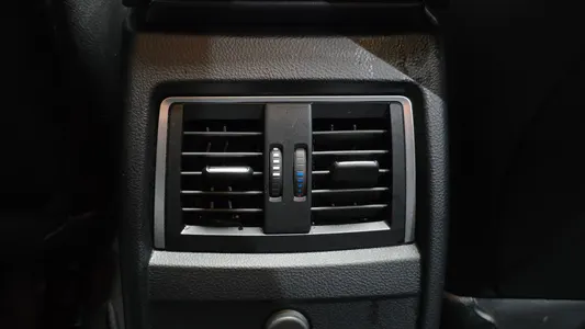 BMW 3 Series GT (F34) GT 320d M 2020 31