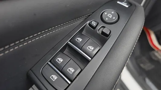 BMW X5 (G05) xDrive 30d xLine 2022 29