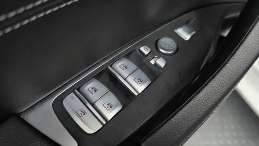 BMW X3 (G01) xDrive 20i M 2021 29