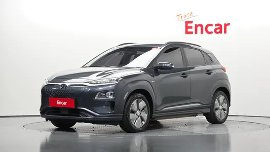 Hyundai 2019