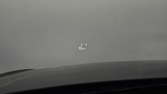 Audi Q5 (FY) 40 TDI 2021 16