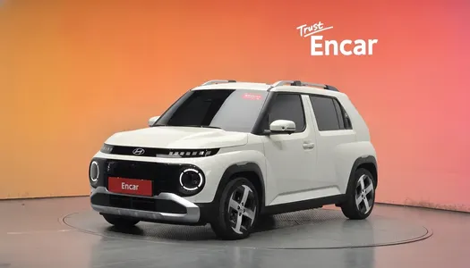 Hyundai 2024