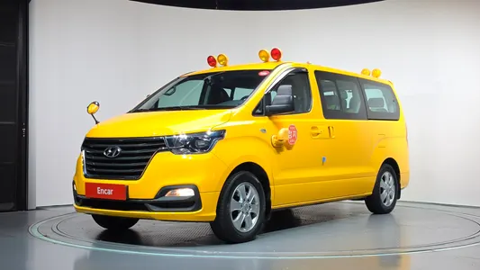 Hyundai LPi 2018