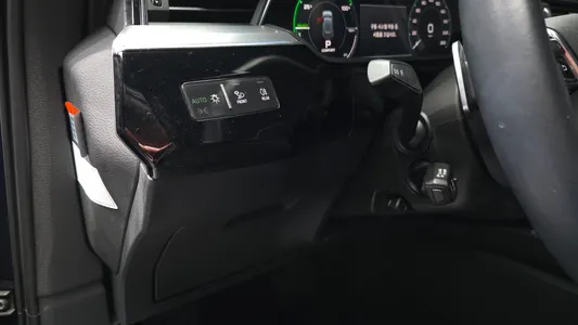 Audi e- 55 2020 29