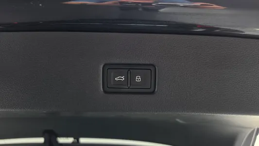 Audi A7 (4K) 50 TDI 2020 17