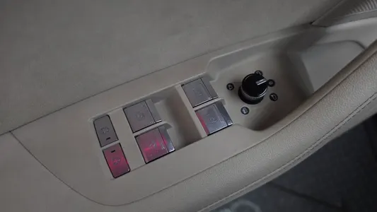 Audi A7 (4K) 50 TDI 2020 28